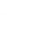MUTO Real Estate